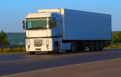 Bursa ile Eskişehir Arası Öğrenci Eşyası Taşıma